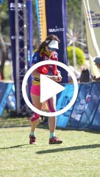 BIB:  <button type="button" onclick="openModal(26564139)" class="btn btn-primary btn-sm float-right" data-toggle="modal" data-target=".modal-high-quality">
                <i class="fa fa-download"></i> Download
                </button>